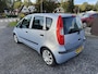 Mitsubishi Colt 1.3 Invite 5 deurs