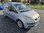 Mitsubishi Colt 1.3 Invite 5 deurs