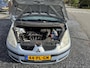 Mitsubishi Colt 1.3 Invite 5 deurs