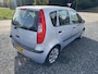 Mitsubishi Colt 1.3 Invite 5 deurs