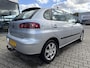 SEAT Ibiza 1.4-16V Sensation 100 PK, climatronic, cruisecontrol, trekhaak, isofix, nieuwe APK !!