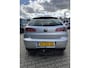 SEAT Ibiza 1.4-16V Sensation 100 PK, climatronic, cruisecontrol, trekhaak, isofix, nieuwe APK !!