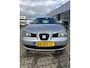 SEAT Ibiza 1.4-16V Sensation 100 PK, climatronic, cruisecontrol, trekhaak, isofix, nieuwe APK !!