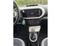 Renault Twingo 1.0 SCe Dynamique | 2E EIGENAAR | 12MND GARANTIE | NAVI | CAMERA | LMV