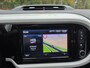 Renault Twingo 1.0 SCe Dynamique | 2E EIGENAAR | 12MND GARANTIE | NAVI | CAMERA | LMV