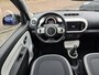 Renault Twingo 1.0 SCe Dynamique | 2E EIGENAAR | 12MND GARANTIE | NAVI | CAMERA | LMV