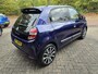 Renault Twingo 1.0 SCe Dynamique | 2E EIGENAAR | 12MND GARANTIE | NAVI | CAMERA | LMV