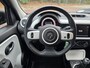 Renault Twingo 1.0 SCe Dynamique | 2E EIGENAAR | 12MND GARANTIE | NAVI | CAMERA | LMV