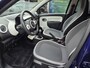 Renault Twingo 1.0 SCe Dynamique | 2E EIGENAAR | 12MND GARANTIE | NAVI | CAMERA | LMV