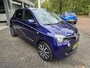 Renault Twingo 1.0 SCe Dynamique | 2E EIGENAAR | 12MND GARANTIE | NAVI | CAMERA | LMV