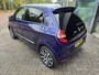 Renault Twingo 1.0 SCe Dynamique | 2E EIGENAAR | 12MND GARANTIE | NAVI | CAMERA | LMV