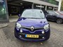 Renault Twingo 1.0 SCe Dynamique | 2E EIGENAAR | 12MND GARANTIE | NAVI | CAMERA | LMV
