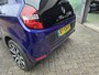 Renault Twingo 1.0 SCe Dynamique | 2E EIGENAAR | 12MND GARANTIE | NAVI | CAMERA | LMV