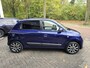Renault Twingo 1.0 SCe Dynamique | 2E EIGENAAR | 12MND GARANTIE | NAVI | CAMERA | LMV