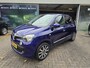 Renault Twingo 1.0 SCe Dynamique | 2E EIGENAAR | 12MND GARANTIE | NAVI | CAMERA | LMV