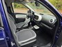 Renault Twingo 1.0 SCe Dynamique | 2E EIGENAAR | 12MND GARANTIE | NAVI | CAMERA | LMV