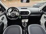 Renault Twingo 1.0 SCe Dynamique | 2E EIGENAAR | 12MND GARANTIE | NAVI | CAMERA | LMV