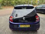 Renault Twingo 1.0 SCe Dynamique | 2E EIGENAAR | 12MND GARANTIE | NAVI | CAMERA | LMV