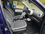 Renault Twingo 1.0 SCe Dynamique | 2E EIGENAAR | 12MND GARANTIE | NAVI | CAMERA | LMV