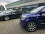 Renault Twingo 1.0 SCe Dynamique | 2E EIGENAAR | 12MND GARANTIE | NAVI | CAMERA | LMV