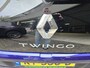 Renault Twingo 1.0 SCe Dynamique | 2E EIGENAAR | 12MND GARANTIE | NAVI | CAMERA | LMV