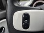 Renault Twingo 1.0 SCe Dynamique | 2E EIGENAAR | 12MND GARANTIE | NAVI | CAMERA | LMV