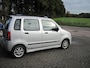 Suzuki Wagon R+ 1.3 Special + Trekhaak