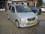 Suzuki Wagon R+ 1.3 Special + Trekhaak