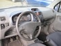 Suzuki Wagon R+ 1.3 Special + Trekhaak