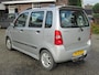 Suzuki Wagon R+ 1.3 Special + Trekhaak