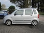 Suzuki Wagon R+ 1.3 Special + Trekhaak