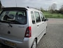 Suzuki Wagon R+ 1.3 Special + Trekhaak