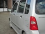 Suzuki Wagon R+ 1.3 Special + Trekhaak