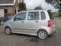 Suzuki Wagon R+ 1.3 Special + Trekhaak