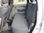 Suzuki Wagon R+ 1.3 Special + Trekhaak