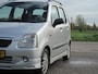Suzuki Wagon R+ 1.3 Special + Trekhaak