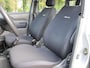 Suzuki Wagon R+ 1.3 Special + Trekhaak