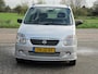 Suzuki Wagon R+ 1.3 Special + Trekhaak