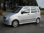 Suzuki Wagon R+ 1.3 Special + Trekhaak