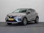 Renault Captur TCe 100pkl Bi-Fuel Intens | LPG-G3 | Navigatie | Climate Control | Cruise Control | Trekhaak