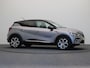 Renault Captur TCe 100pkl Bi-Fuel Intens | LPG-G3 | Navigatie | Climate Control | Cruise Control | Trekhaak