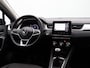 Renault Captur TCe 100pkl Bi-Fuel Intens | LPG-G3 | Navigatie | Climate Control | Cruise Control | Trekhaak