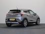Renault Captur TCe 100pkl Bi-Fuel Intens | LPG-G3 | Navigatie | Climate Control | Cruise Control | Trekhaak