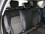 Renault Captur TCe 100pkl Bi-Fuel Intens | LPG-G3 | Navigatie | Climate Control | Cruise Control | Trekhaak