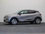 Renault Captur TCe 100pkl Bi-Fuel Intens | LPG-G3 | Navigatie | Climate Control | Cruise Control | Trekhaak