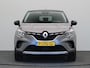 Renault Captur TCe 100pkl Bi-Fuel Intens | LPG-G3 | Navigatie | Climate Control | Cruise Control | Trekhaak