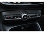 Volvo EX40 Single Motor Extended Range Ultra Black Ed. 82 kWh | Panoramadak | 17% bijtelling |  Verwarmbare voorstoelen+stuurwiel | Premium audio by Harman Kardon | Rondom zichtcamera | Warmtepomp | 20 inch Lichtmetalen velgen | Alarmklasse 3