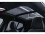 Volvo EX40 Single Motor Extended Range Ultra Black Ed. 82 kWh | Panoramadak | 17% bijtelling |  Verwarmbare voorstoelen+stuurwiel | Premium audio by Harman Kardon | Rondom zichtcamera | Warmtepomp | 20 inch Lichtmetalen velgen | Alarmklasse 3