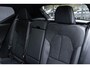 Volvo EX40 Single Motor Extended Range Ultra Black Ed. 82 kWh | Panoramadak | 17% bijtelling |  Verwarmbare voorstoelen+stuurwiel | Premium audio by Harman Kardon | Rondom zichtcamera | Warmtepomp | 20 inch Lichtmetalen velgen | Alarmklasse 3