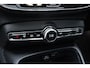 Volvo EX40 Single Motor Extended Range Ultra Black Ed. 82 kWh | Verwarmbare voorstoelen | Verwarmbaar stuurwiel | Premium audio by Harman Kardon | Panoramadak | Rondom zichtcamera | 20 inch Lichtmetalen velgen | Alarmklasse 3